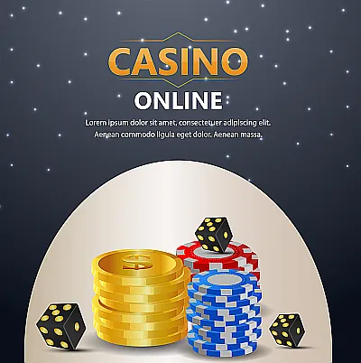 €300 tervetulopaketti + käteispalautus