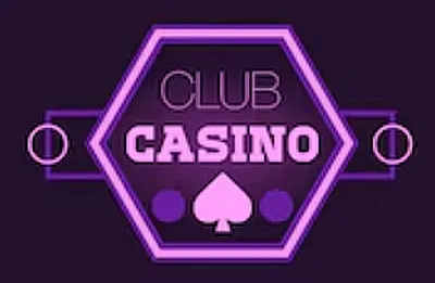100% talletusbonus jopa €500