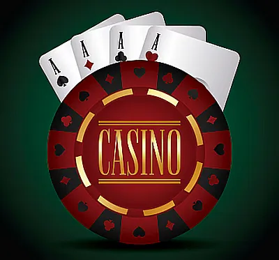 Tervetuliaisbonus jopa €300