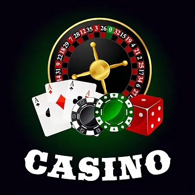 200% bonus + 50 ilmaiskierrosta