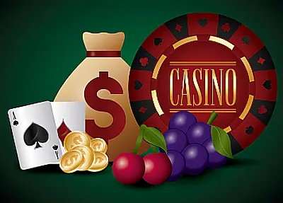 100% bonus €100 asti + 50 FS