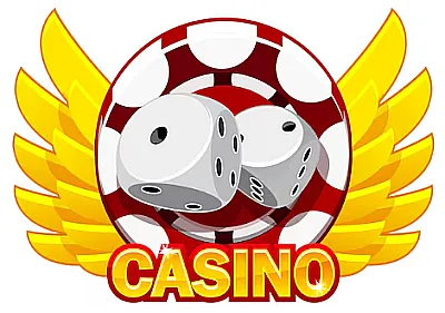 100% bonus jopa 100€ + 50 ilmaiskierrosta