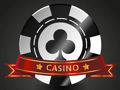 Talletusbonus €300 + 25 ilmaiskierrosta