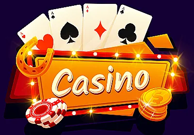 100% jopa €500 + 200 FS