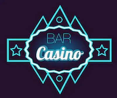 50% bonus €150 asti
