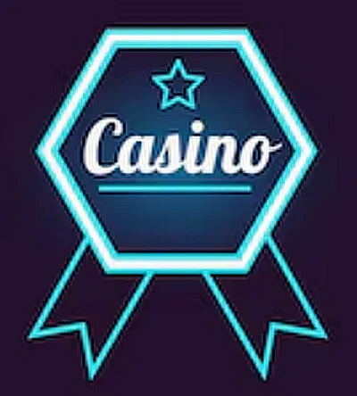 100% bonus €100 + 50 ilmaiskierrosta