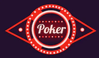 200% bonus €100 + 50 ilmaiskierrosta