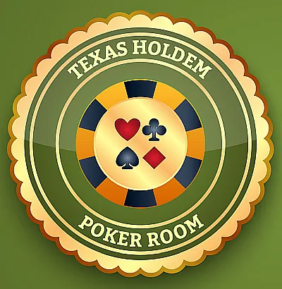 100% bonus jopa €100 + 50 FS